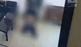 山东潍坊爆料视频高清,高清还原事件现场，真相令人震惊