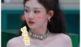 娱乐爆料肖顺尧离婚了吗,真相究竟如何？