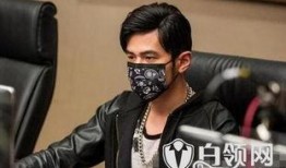 周董最新爆料新闻视频,揭秘音乐创作背后的故事与灵感来源