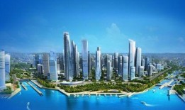 深圳前海爆料事件最新,揭秘背后真相与影响