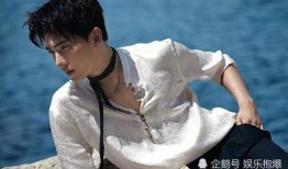 杨洋和热巴最新爆料,揭秘幕后故事与甜蜜互动