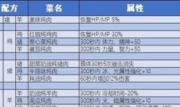 爆料奖金玩法大全最新,全方位解析最新大奖攻略