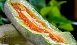 那些吃瓜网红叫什么名字,揭秘那些吃瓜网红的传奇故事