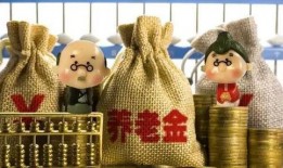 蓝山6期最新爆料视频,最新爆料视频深度解析