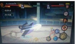 火忍忍者最新爆料,最新爆料揭秘神秘火影身世与未来命运