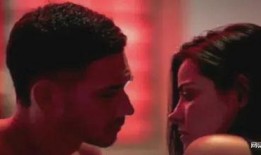 欲望在线观看视频,揭秘网络视频背后的秘密世界