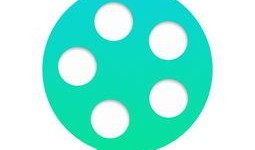 娱乐吃瓜背景素材视频,吃瓜群众视角下的幕后故事