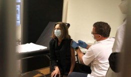 接种电影在线观看,揭秘疫苗背后的故事