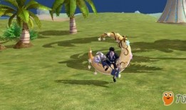 创造与魔法花园最新爆料,神秘爆料揭示奇幻世界新篇章