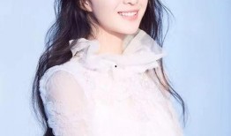 王楚然被群演爆料了吗视频,王楚然被群演爆料视频引发热议