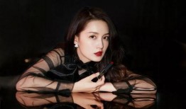 八卦大爆料宋妍菲视频,宋妍菲视频背后的惊人真相