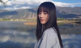 娱乐圈八卦爆料鞠婧祎,揭秘背后真相与情感纠葛”