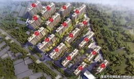 丹东腾跃队员爆料最新消息,最新动态揭秘！