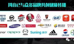 今日头条全球名企爆料,全球名企最新动态与独家爆料