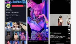 狗头男友爆料视频,甜蜜日常背后的逗趣瞬间