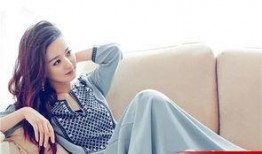 娱乐圈绯闻爆料赵丽颖,真相与谣言的交织