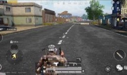 和平精英5月份最新爆料