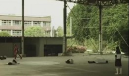 kekko假面之新生在线观看,揭秘神秘面具下的复仇传奇