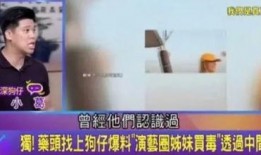 汪小菲爆料事件视频全集,揭秘背后真相与情感纠葛