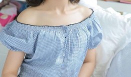 伦理在线观看排行榜,揭秘热门伦理题材影视作品