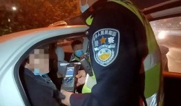 郑州爆料交警事件视频播放,郑州交警事件视频引发热议