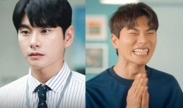 娱乐吃瓜丫18线演员,揭秘18线演员的吃瓜日常