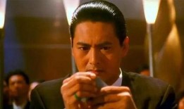 赌侠在线观看 下载,下载攻略与精彩剧情抢先看