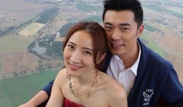 小钢炮前妻爆料视频,揭秘婚姻内幕与情感纠葛