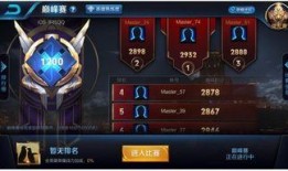 王者公告最新爆料4月,最新爆料揭秘四大亮点