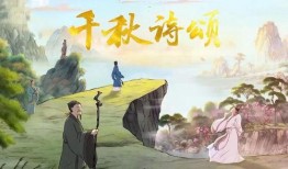 韩羽爆料斩虎视频播放全集,斩虎视频全貌曝光，惊心动魄瞬间回顾