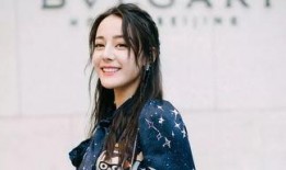 直播间爆料迪丽热巴视频,精彩瞬间回顾