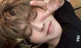 蔡徐坤抖音爆料视频,独家爆料背后的故事