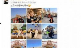 娱乐大爆料独家吃瓜,娱乐大爆料背后的惊人真相，吃瓜群众速来围观！