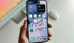 iphone 14最新爆料价格,最新爆料揭示惊人性价比！