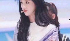 娱乐圈爆料周洁琼视频,娱乐圈背后的真实瞬间