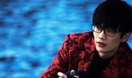 许嵩爆料八卦图视频下载,八卦图视频幕后真相大揭秘