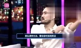 娱乐不息爆料视频,揭秘热门视频背后的精彩故事