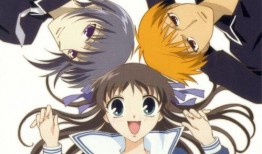 好动漫在线观看,好动漫在线观看指南