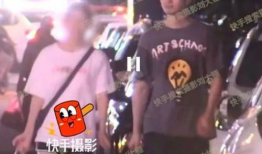 狗仔刘大锤爆料最新视频,最新视频揭秘娱乐圈惊人内幕！