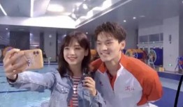 孙良轩前女友爆料视频,揭秘背后惊人真相