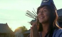 在线观看济公活佛,笑傲江湖，慈悲为怀的传奇人生