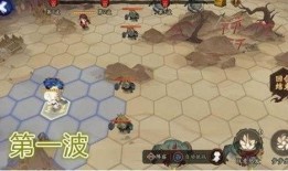 下期深渊阵容爆料最新,揭秘下期阵容爆料神秘力量