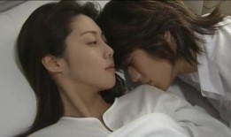 魔女的条件在线观看,揭秘神秘魔法世界的奇幻冒险之旅