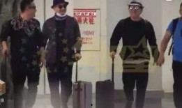 黄博爆料视频最新版