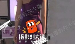 狗仔热榜每天最新爆料,今日最新爆料大盘点