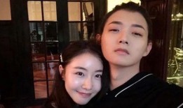 孙凯乐前女友爆料视频,揭秘背后惊人真相