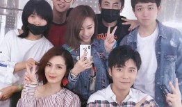 吃瓜娱乐圈对家,揭秘“吃瓜群众”与对家的爱恨情仇