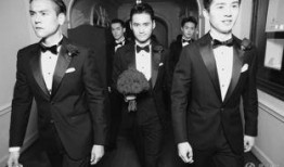 伴郎婚礼爆料视频大全最新,伴郎爆料视频大全精彩瞬间