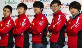 王云宏最新爆料,揭秘事件背后惊人真相