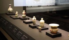 台湾文物爆料视频下载,视频爆料背后的历史珍宝